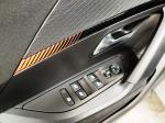 peugeot-2008-2021-gasolina-1199cc