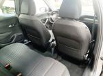 peugeot-2008-2021-gasolina-1199cc