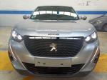 peugeot-2008-2021-gasolina-1199cc