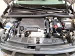 peugeot-2008-2021-gasolina-1199cc