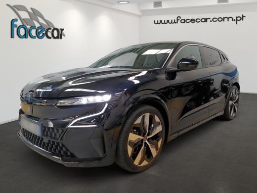 renault-megane-e-tech-2022-eletrico-0cc