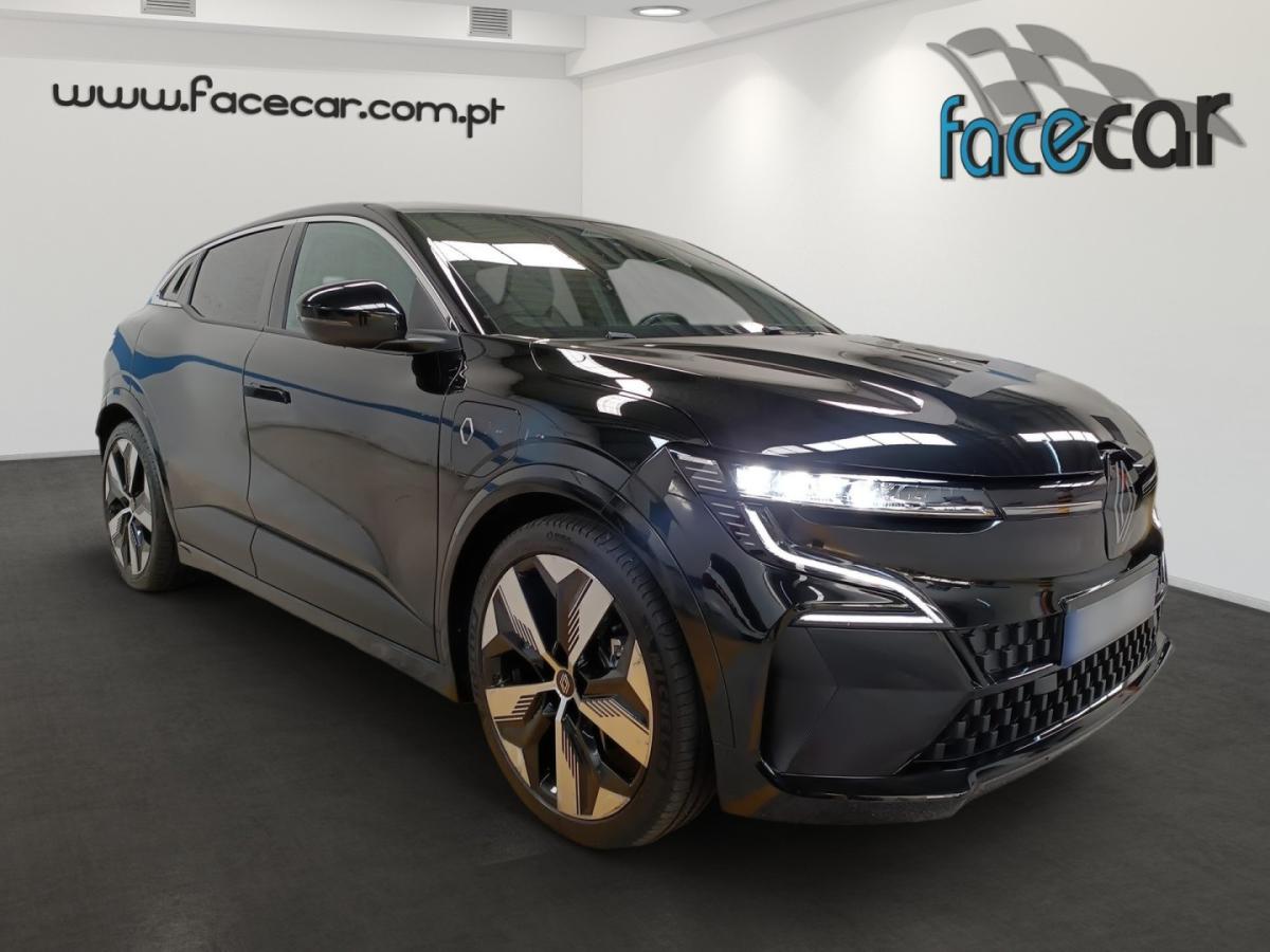 renault-megane-e-tech-2022-eletrico-0cc
