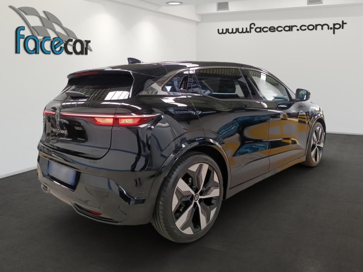 renault-megane-e-tech-2022-eletrico-0cc