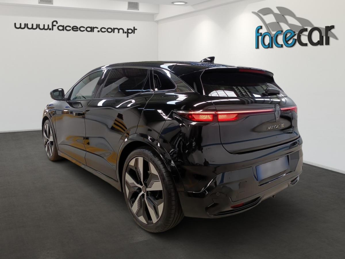 renault-megane-e-tech-2022-eletrico-0cc
