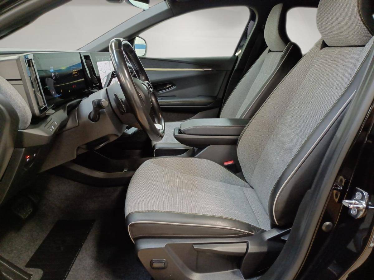 renault-megane-e-tech-2022-eletrico-0cc