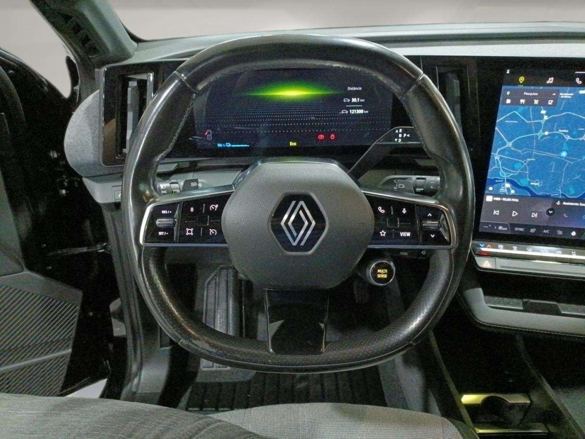 renault-megane-e-tech-2022-eletrico-0cc