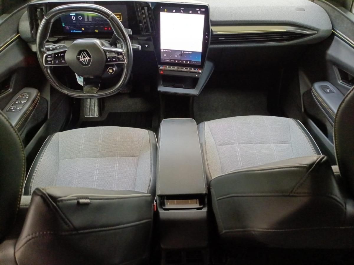 renault-megane-e-tech-2022-eletrico-0cc