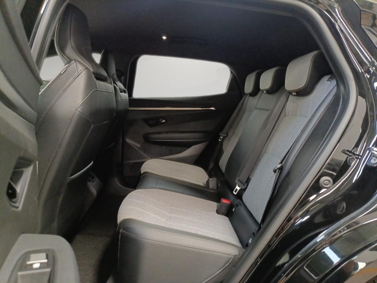 renault-megane-e-tech-2022-eletrico-0cc