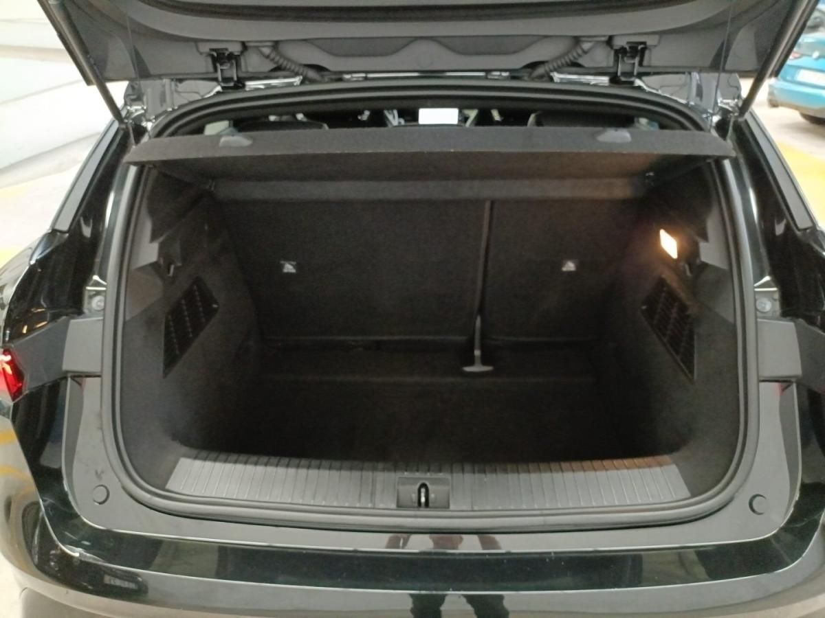 renault-megane-e-tech-2022-eletrico-0cc