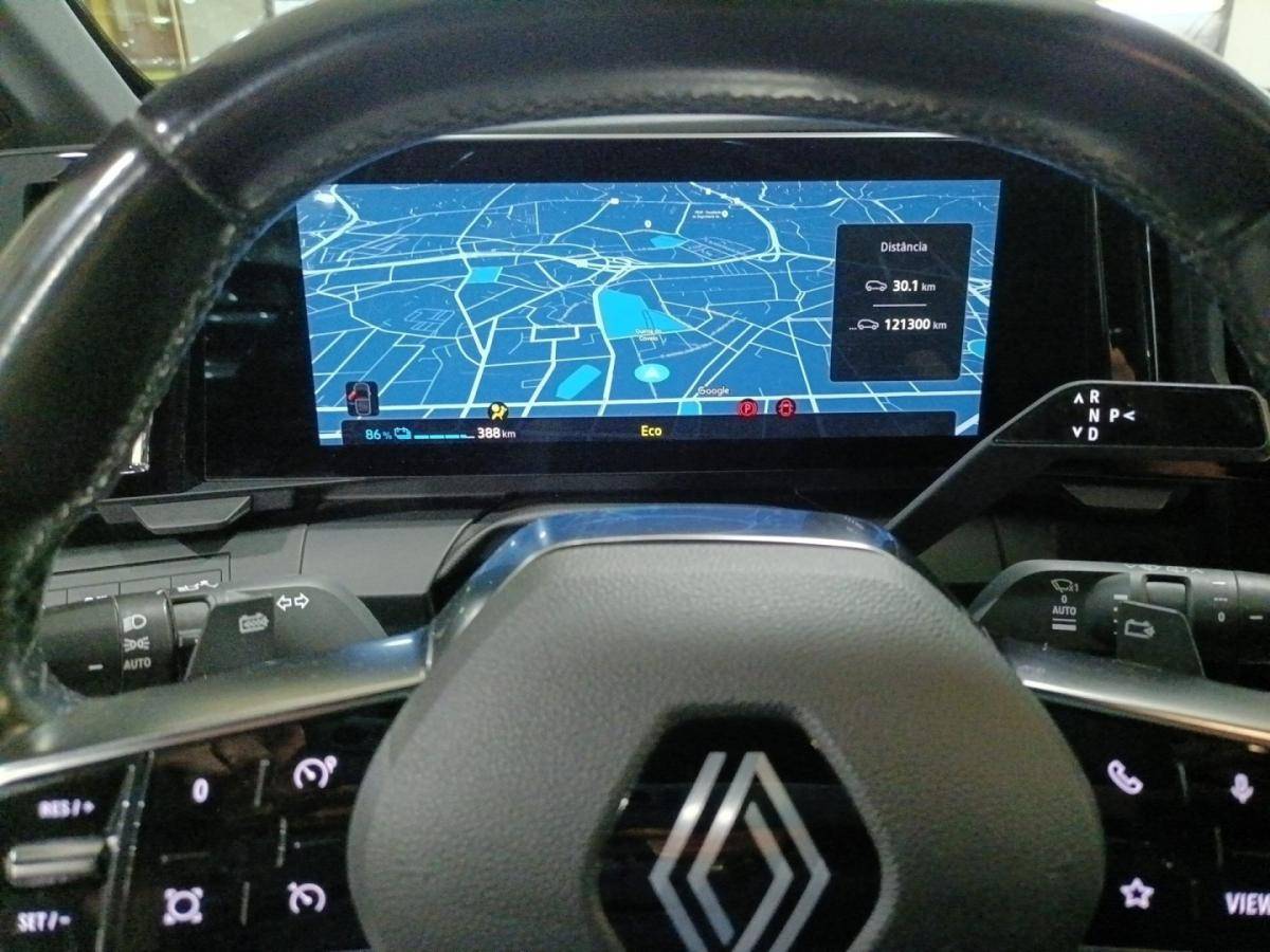 renault-megane-e-tech-2022-eletrico-0cc