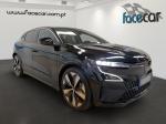 renault-megane-e-tech-2022-eletrico-0cc