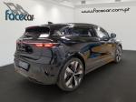 renault-megane-e-tech-2022-eletrico-0cc
