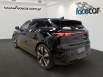 renault-megane-e-tech-2022-eletrico-0cc