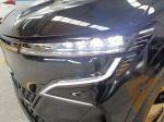 renault-megane-e-tech-2022-eletrico-0cc