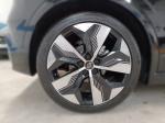 renault-megane-e-tech-2022-eletrico-0cc