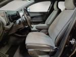 renault-megane-e-tech-2022-eletrico-0cc