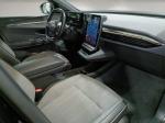 renault-megane-e-tech-2022-eletrico-0cc