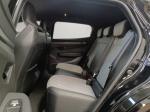 renault-megane-e-tech-2022-eletrico-0cc