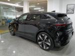 renault-megane-e-tech-2022-eletrico-0cc