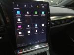 renault-megane-e-tech-2022-eletrico-0cc