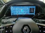 renault-megane-e-tech-2022-eletrico-0cc