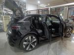 renault-megane-e-tech-2022-eletrico-0cc