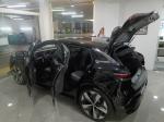 renault-megane-e-tech-2022-eletrico-0cc