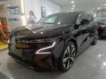 renault-megane-e-tech-2022-eletrico-0cc