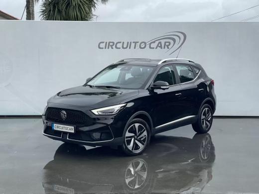 mg-zs-2021-eletrico-0cc