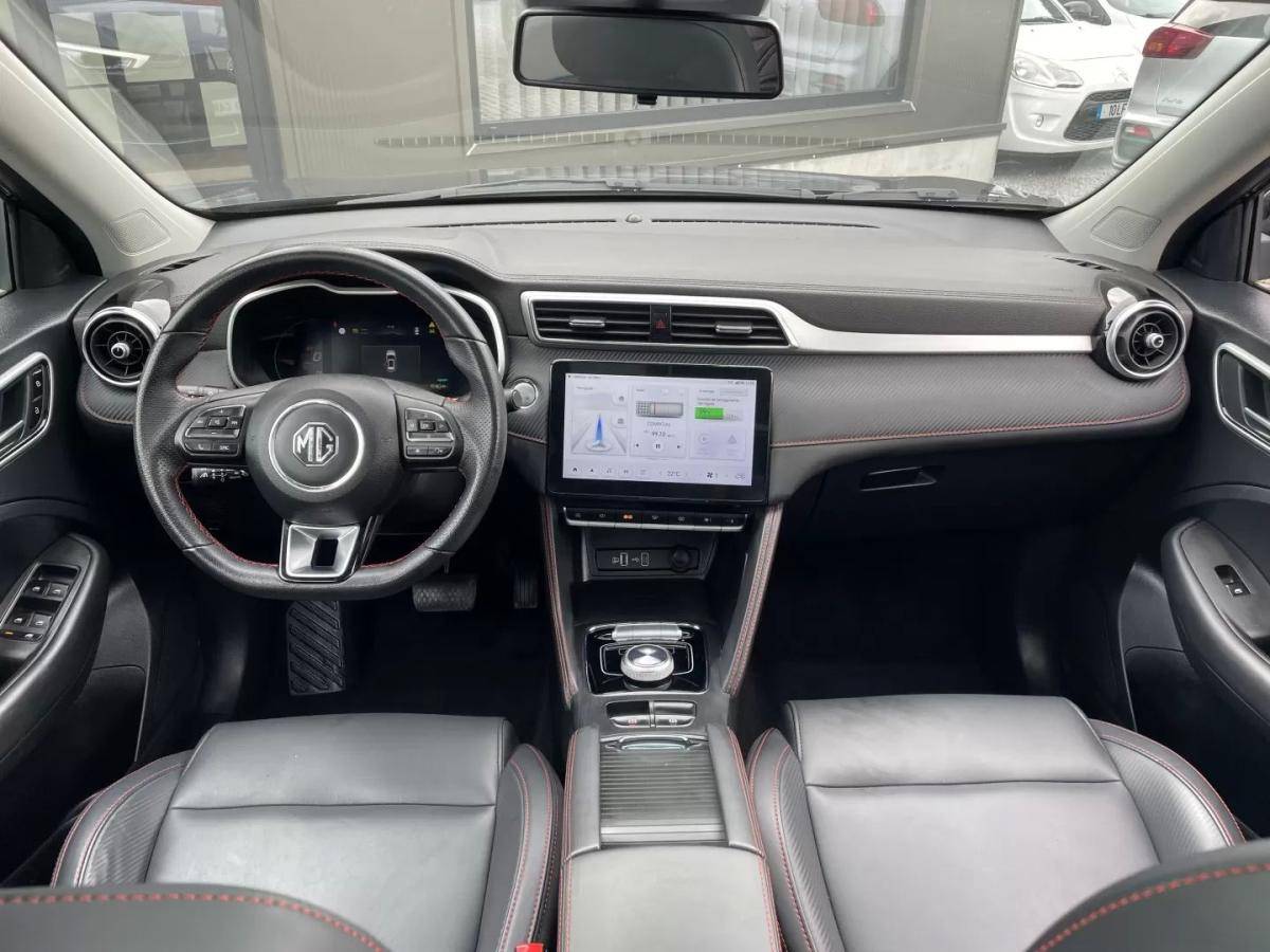 mg-zs-2021-eletrico-0cc