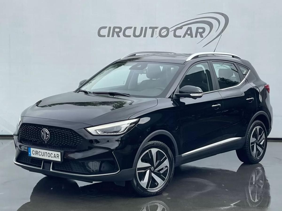 mg-zs-2021-eletrico-0cc