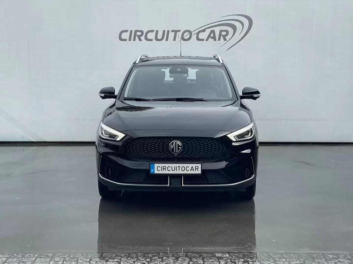 mg-zs-2021-eletrico-0cc