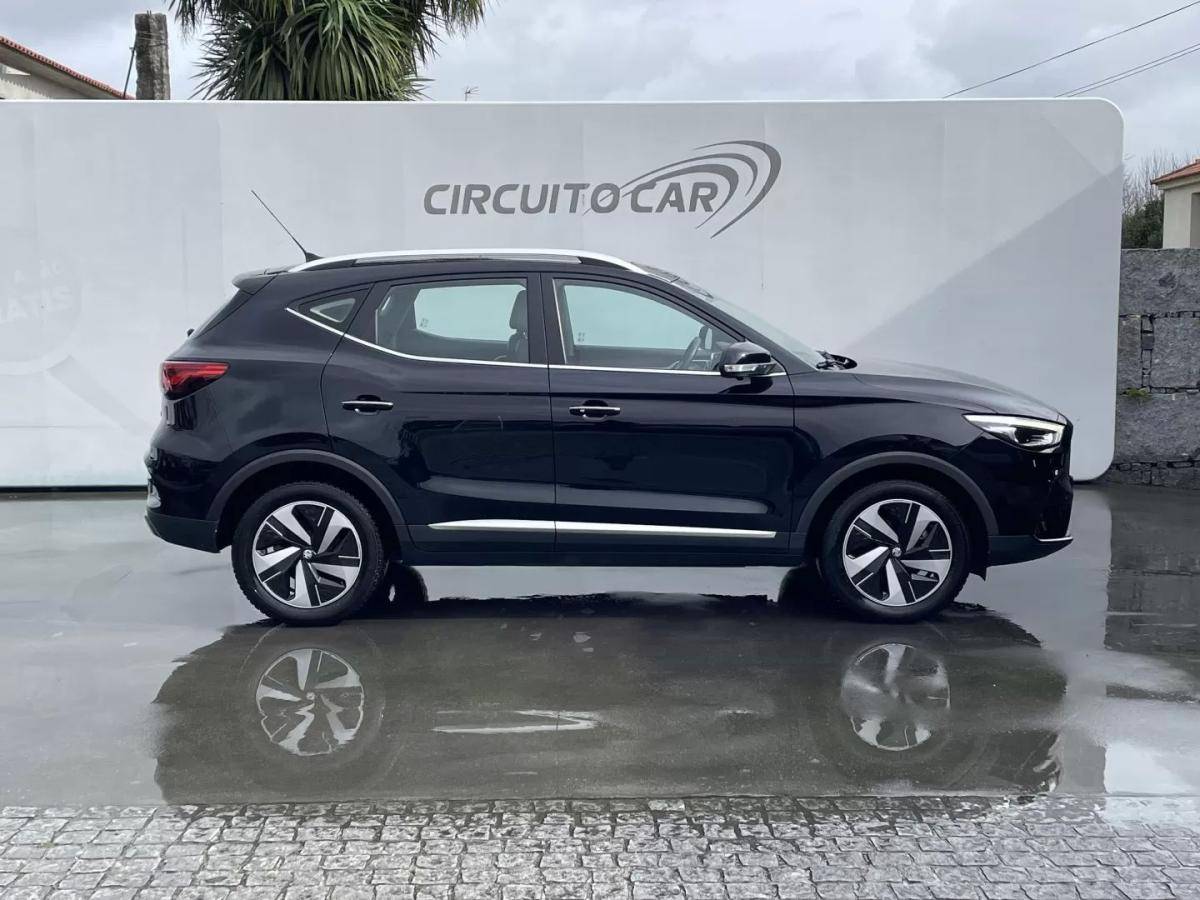 mg-zs-2021-eletrico-0cc
