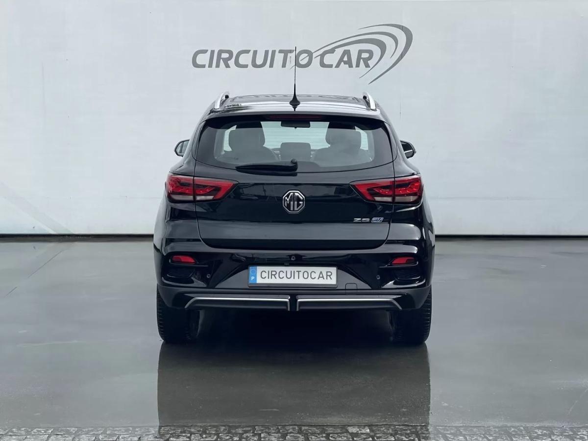 mg-zs-2021-eletrico-0cc