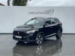 mg-zs-2021-eletrico-0cc