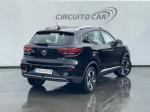 mg-zs-2021-eletrico-0cc