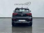 mg-zs-2021-eletrico-0cc