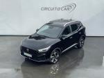 mg-zs-2021-eletrico-0cc