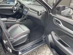 mg-zs-2021-eletrico-0cc