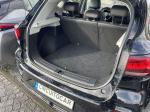 mg-zs-2021-eletrico-0cc