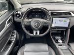 mg-zs-2021-eletrico-0cc