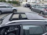 mg-zs-2021-eletrico-0cc