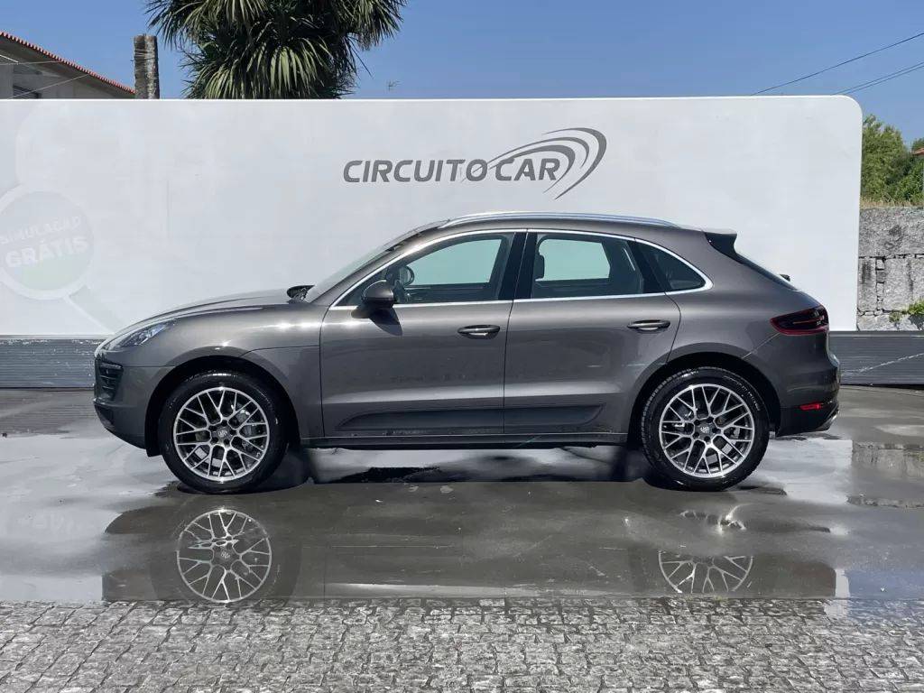 porsche-macan-2014-diesel-2967cc