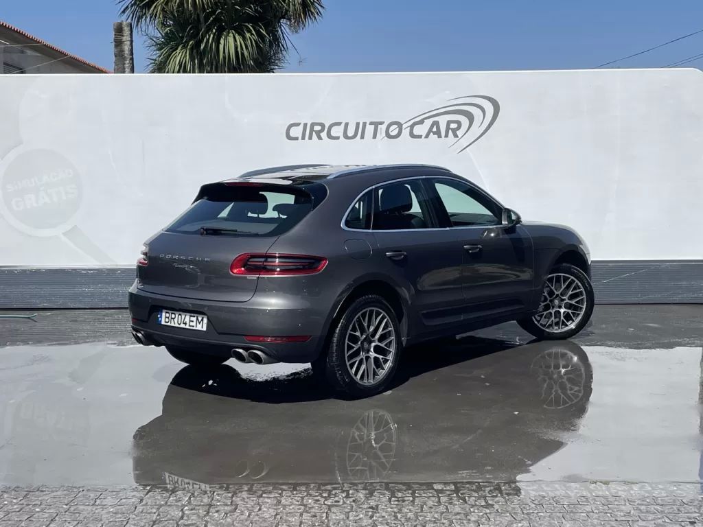 porsche-macan-2014-diesel-2967cc