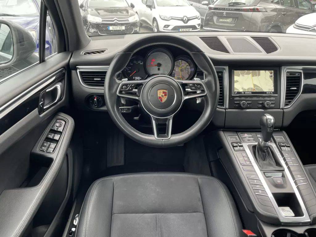 porsche-macan-2014-diesel-2967cc