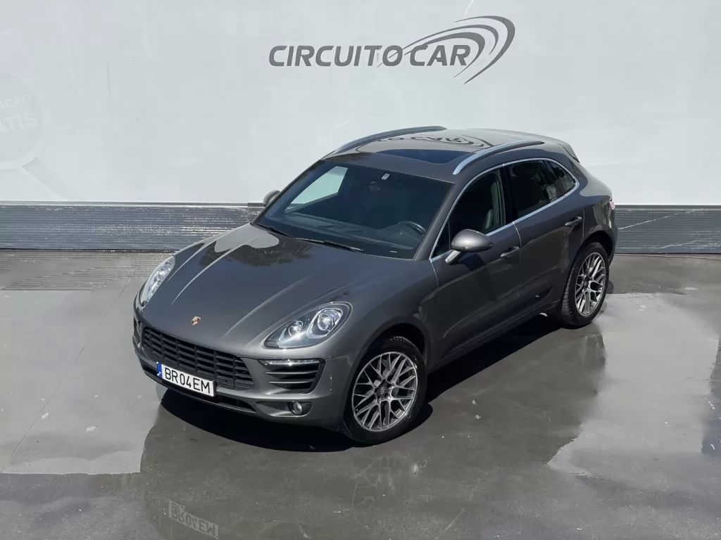 porsche-macan-2014-diesel-2967cc