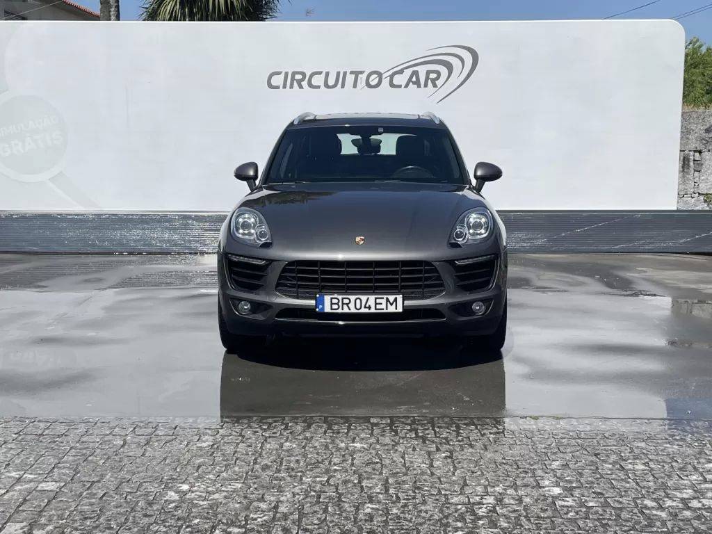 porsche-macan-2014-diesel-2967cc
