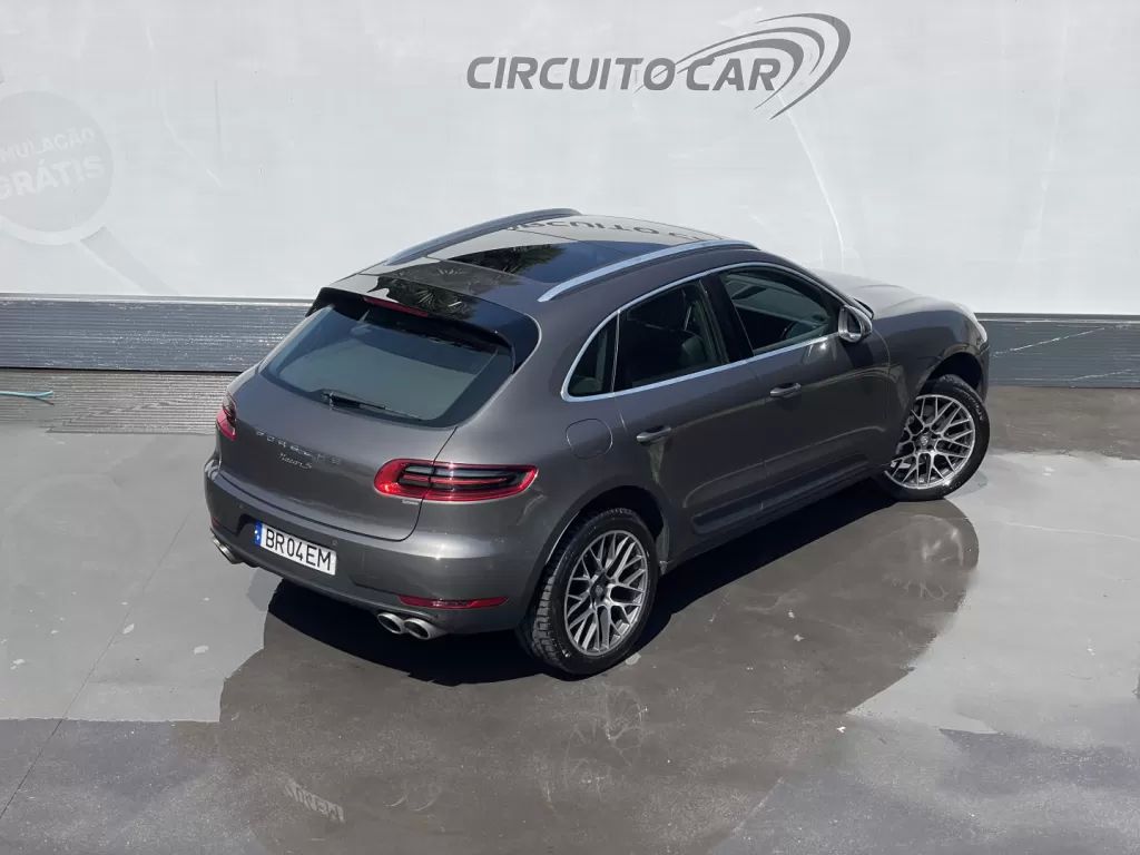 porsche-macan-2014-diesel-2967cc
