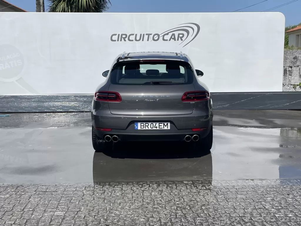 porsche-macan-2014-diesel-2967cc