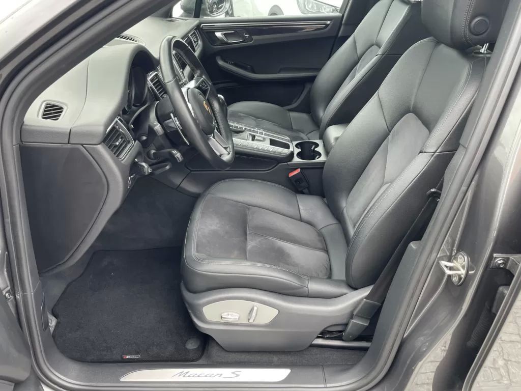 porsche-macan-2014-diesel-2967cc